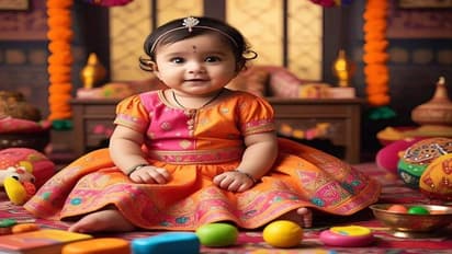 Lado Protsahan Yojana: जानें किन्हें नहीं मिले पैसे और कैसे करें शिकायत?