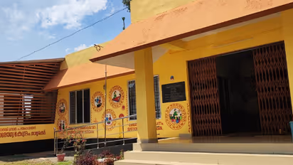 കേരളത്തിലെ 5 ആശുപത്രികള്ക്ക് കൂടി ദേശീയ ഗുണനിലവാര അംഗീകാരം; എന്.ക്യു.എ.എസ് ലിസ്റ്റിൽ ആകെ 216 സ്ഥാപനങ്ങള്