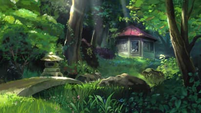 Ghibli Style: ஜிப்லி-ஸ்டைல் கலை என்றால் என்னனு தெரியுமா? viral