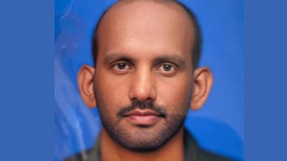 പള്ളിയിൽ നിസ്കരിക്കാൻ പോയ പ്രവാസി മലയാളി ഹൃദയാഘാതം മൂലം മരിച്ചു