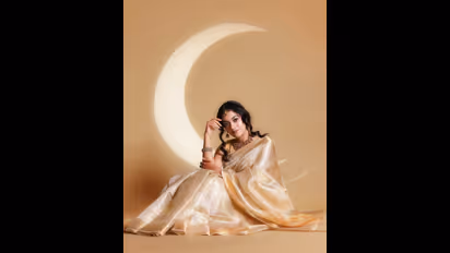 Who is Shruthi Narayanan? South Indian actress at the center of shocking casting couch video leak