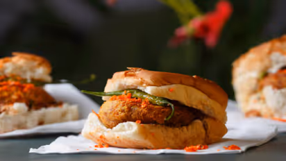 maharashtra junk food ban near schools fda hfss food ban fssai school canteen rules