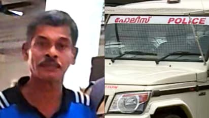 ജില്ലാ വെറ്റിനറി ഓഫീസറായി ആൾമാറാട്ടം നടത്തി പണം തട്ടാൻ ശ്രമം; ഒരാൾ കൂടി റിമാൻഡിൽ