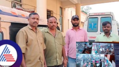 ಆಟೋ ಬಾಡಿಗೆ ಹಣ ಕೊಡದೆ ಚಾಲಕನ ಮೊಬೈಲ್ನೊಂದಿಗೆ ಪರಾರಿಯಾದ ಕಳ್ಳ!