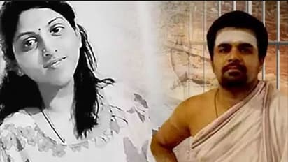 నటి అప్సర మర్డర్ కేసులో కోర్టు సంచలన తీర్పు, పూజారికి ఏ శిక్షపడిందంటే?