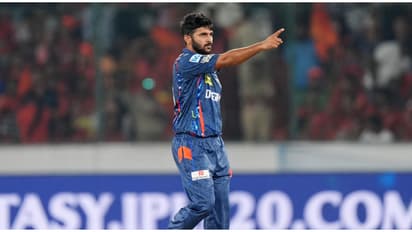 ഐപിഎല് ലേലത്തില് ആര്ക്കും വേണ്ടാത്ത താരം, വിക്കറ്റ് വേട്ടയില് മുന്നില്, ആദ്യ പത്തില് മലയാളി താരവും