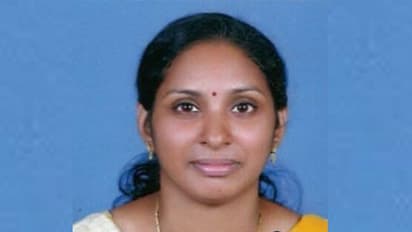 കോട്ടയം മുത്തോലി പഞ്ചായത്തിലെ കാണാതായ യുഡി ക്ലർക്കിനെ കണ്ടെത്തി; കണ്ടെത്തിയത് തൊടുപുഴയിലെ ബന്ധു വീട്ടിൽ നിന്ന്