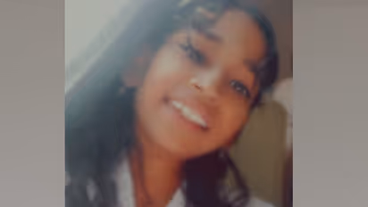 പാലക്കാട് ആറാം ക്ലാസ് വിദ്യാർത്ഥിനി ജീവനൊടുക്കിയ നിലയില്‍