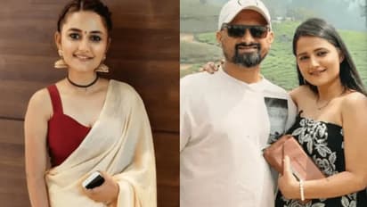 Bengaluru: Body of Maharashtra woman found in suitcase, police nab missing husband from Pune