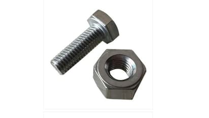 ವ್ಯಕ್ತಿಯ ಮರ್ಮಾಂಗದಲ್ಲಿ ಸಿಲುಕಿದ ಬೋಲ್ಟ್‌ ನಟ್ ತೆಗೆಯಲು ಅಗ್ನಿಶಾಮಕ ಸಿಬ್ಬಂದಿಯ ಕರೆಸಿದ ವೈದ್ಯರು!