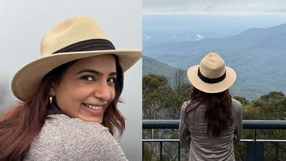 வெப் சீரிஸ் தானே என்று எல்லை மீறி நடித்த டாப் 4 நடிகைகள் யார் யார் தெரியுமா?