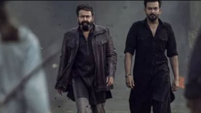 വിവാദങ്ങൾ ഒരുവഴിക്ക്, കളക്ഷനിൽ ചരിത്രം കുറിച്ച് എമ്പുരാൻ, ആദ്യദിനം എൽ 2 ശരിക്കും എത്ര നേടി?