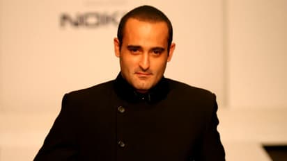 Akshaye Khanna Net Worth: Know actors assets, salary and upcoming films 