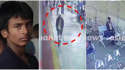 കോഴിക്കോട് സ്കൂളിൽ നിന്നും കാണാതായ 13കാരൻ പൂനെയിൽ ചായ വിൽക്കാൻ പോകുമെന്ന് പറഞ്ഞിരുന്നതായി സഹപാഠി