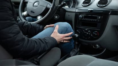 अगर आप रोज 2 घंटे गाड़ी चलाते हैं, तो ये बातें जरूर जान लें, वरना हो सकता है पछतावा!