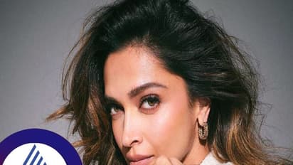 ದೀಪಿಕಾ ಪಡುಕೋಣೆಯ ಸುಂದರ ತ್ವಚೆ, ಅದ್ಭುತ ಸೌಂದರ್ಯದ ರಹಸ್ಯ ಅಡಗಿದೆ ಈ ಜ್ಯೂಸಲ್ಲಿ!