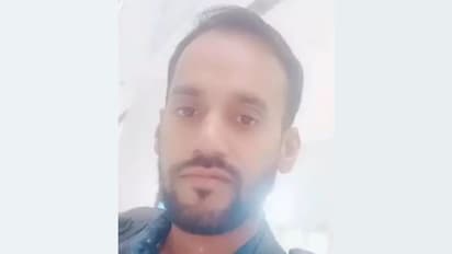 ബഹ്റൈനിൽ സൈക്കിളിൽ ട്രക്കിടിച്ച് ഇന്ത്യക്കാരന് ദാരുണാന്ത്യം