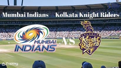 IPL 2025: Mumbai Indians (MI) vs Kolkata Knight Riders (KKR) Strengths, Weaknesses, and Match Predictions