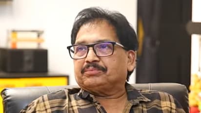 ఆ దర్శకుడు ఒక రాత్రి ఐదుగురు అమ్మాయిలతో గడిపాడు.. షాకింగ్‌ విషయాలు బయటపెట్టిన సీనియర్‌ డైరెక్టర్‌ 