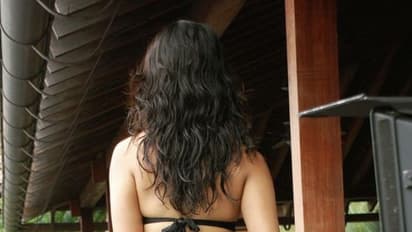 గ్లామర్ కి తప్ప యాక్టింగ్ కి పనికిరాదు అన్నారు.. కట్ చేస్తే స్టార్ హీరోలకి సమానమైన క్రేజ్, 150 కోట్ల ఆస్తి 