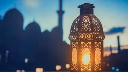 ഈദ് ദിനം നിർബന്ധിത പ്രവൃത്തി ദിനം; വിമർശനം ഉയർന്നതോടെ വിവാദ ഉത്തരവ് പിൻവലിച്ച് കസ്റ്റംസ് കേരള ചീഫ് കമ്മീഷണർ