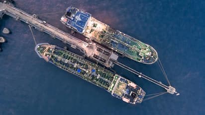 The Role of Amphibious Tanks: Why Some Armies Invested in Waterborne Armor