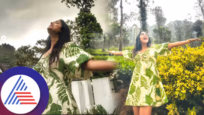 ಬಿಗ್ಬಾಸ್ ಸಂಗೀತಾ ಶೃಂಗೇರಿ ಲುಕ್ಕೇ ಚೇಂಜು! ನಿಜಕ್ಕೂ ಈಕೆ ನಮ್ ಸಂಗೂನಾ ಕೇಳಿದ ಫ್ಯಾನ್ಸ್