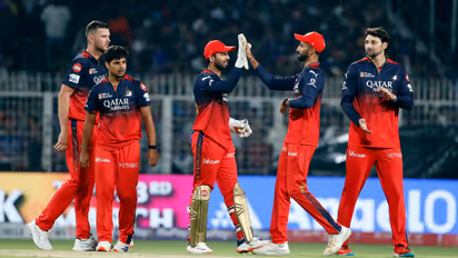 Which IPL team has the most fans? RCB, CSK, MI, KKR and others ranked by popularity