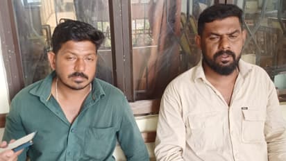 ക്ഷേത്രത്തിലെ കാവടി എടുത്തതിനെ ചൊല്ലി തർക്കം; കുത്തേറ്റ യുവാവ് മരിച്ച സംഭവത്തിൽ പ്രതികൾ കുറ്റക്കാർ, നാളെ വിധി