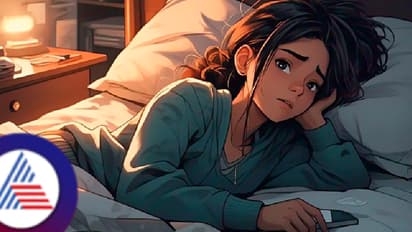 Insomnia in Teens: ಹದಿಹರೆಯದವರಲ್ಲಿ ನಿದ್ರೆ: ಕಾರಣಗಳು, ಪರಿಣಾಮಗಳು ಮತ್ತು ಪರಿಹಾರಗಳು