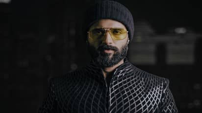 `బాహుబలి`కి రాజమౌళి, ప్రభాస్ ఫేస్ చేసిన స్ట్రగుల్ ఇదే, విజయ్ చెప్పిన నిజాలు.. బాలీవుడ్పై షాకింగ్ కామెంట్