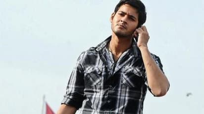 మహేష్ బాబుకే మైండ్ బ్లాక్ చేసిన మహానటుడు ఎవరో తెలుసా, పెద్ద స్టార్ అనుకుంటే పొరపాటే 