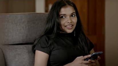 'ആലോകം' യുട്യൂബില്‍ റിലീസ് ചെയ്‍ത് മിനിമല്‍ സിനിമ