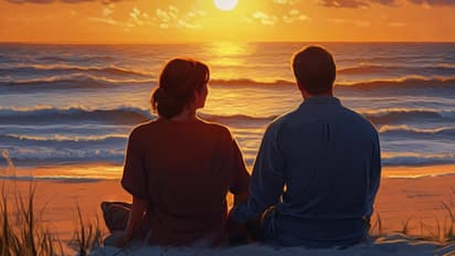 'കാതലാകിറേൻ'; തമിഴ് ആല്‍ബത്തിന്‍റെ ടൈറ്റില്‍ വീഡിയോ പോസ്റ്റര്‍ എത്തി