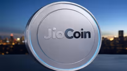 Jio Coin : ஜியோ நாணயம் - இலவசமாக சம்பாதிப்பது எப்படி?