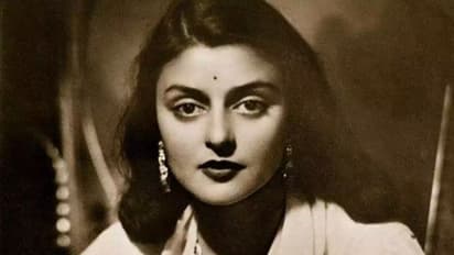 Maharani Gayatri Devi to Indira Raje: Top 10 most beautiful princesses of India