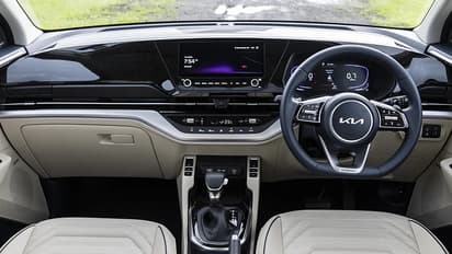 SUV Cars in India: আগামী মাসে বাজারে আসছে চারটি নতুন এসইউভি, জেনে নিন বিস্তারিত