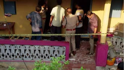 കരുനാഗപ്പള്ളി കൊലപാതകം: പ്രതികൾ വീട്ടിലെത്തും മുമ്പ് റിഹേഴ്സൽ നടത്തിയെന്ന് വിവരം; പരിശീലനം നടന്നത് ഓച്ചിറയിൽ