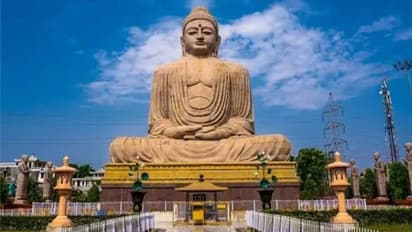 ಇವು ಬಿಹಾರದಲ್ಲಿರುವ 10 ಅತ್ಯಂತ ಸುಂದರ ತಾಣಗಳು, ನೋಡಿ ಖುಷಿ ಪಡಿ..!