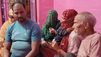 മുട്ട വിൽപനക്കാരന് 50 കോടിയുടെ ബിസിനസ്? ആറ്  കോടി രൂപ നികുതി അടയ്ക്കണം, രേഖകൾ സമർപ്പിക്കണമെന്ന് നോട്ടീസ്