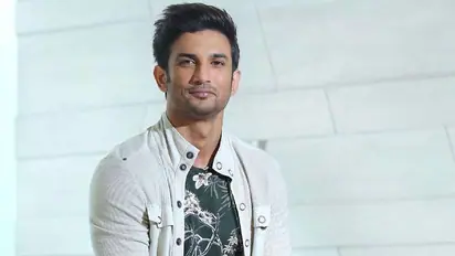 Mumbai police responds to media speculations on Sushant Singh Rajput death case CBI closure report 