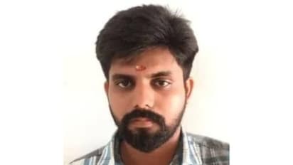 ഫോൺ നമ്പർ നൽകി പതിനൊന്നുകാരിയെ പരിചയപ്പെട്ടു, വീട്ടിൽ ചെന്ന് വിളിച്ചിറക്കി പീഡനം; യുവാവിന് 8 വർഷം കഠിന തടവ്