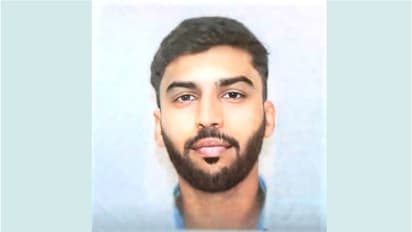 വിമാന ടിക്കറ്റെടുത്ത് നാട്ടിലേക്ക് പോകാനൊരുങ്ങി; യാത്രക്ക് മണിക്കൂറുകൾ മുമ്പ് പ്രവാസി മലയാളി യുവാവ് മരിച്ചു