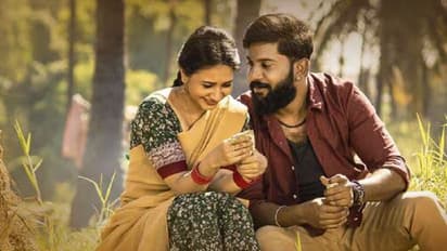 ಬ್ಯಾಡ್ ಚಿತ್ರ ವಿಮರ್ಶೆ: ಕುತೂಹಲಕರ ದಾರಿಯಲ್ಲಿ ದೂರ ತೀರ ಯಾನ, ನಿಗೂಢತೆ ಮತ್ತು ಅನೂಹ್ಯತೆ!