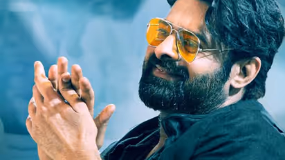 South Indian actor Prabhas wedding reports fact