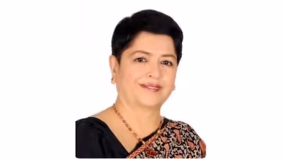 Cash-at-judge's door case: CBI court acquits Justice Nirmal Yadav in 2008 ₹15 lakh bribery case