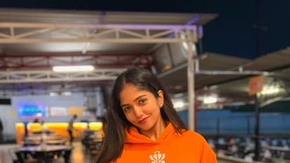 ಒಂದು ಜಾಕೆಟ್‌ಗೆ ಇಷ್ಟೋಂದು ಹಣ ಕೊಡ್ತಾರಾ ಈ ಜಿಲೇಬಿ ರಾಣಿ?; ಭವ್ಯಾ ಗೌಡ ಫೋಟೋ ವೈರಲ್