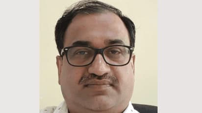 വ്യവസായിയും സാമൂഹിക പ്രവർത്തകനുമായ മലയാളി സൗദിയിൽ നിര്യാതനായി