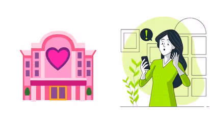 Surprising TRUTH behind a popular emoji took social media on storm- Did you know?