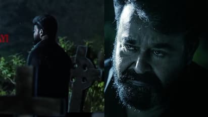 എമ്പുരാൻ റീ എഡിറ്റ് പതിപ്പ് തിങ്കളാഴ്ച മുതല്‍: മൂന്ന് മിനുട്ടോളം നീക്കം ചെയ്തു